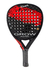 Paleta Growpadel Rush