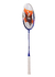 Raqueta Badminton Young Turning Point 36 - comprar online