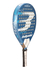 Paleta Bullpadel Indiga Woman - comprar online