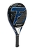 Paleta Top Force Indra Carbon Rugosa 23 - Empire Padel