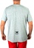 Imagen de Remera Dry Fit Cotton X Trust