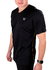 Remera Dry Fit Wilson Training CCCXXXIX en internet