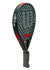 Paleta Wilson Tour Carbon LT Carbono - comprar online