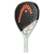 Paleta Head Delta Pro - comprar online