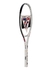 Raqueta Tecnifibre TF 40 305 - 18M - comprar online