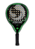 Paleta Sane Agressor Carbon 2.1 Eva