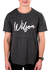 Remera Dry Fit Wilson Training CCXC - comprar online