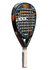 Paleta Noac Max Max Black Edition - Empire Padel