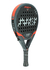 Paleta Enebe RSX Carbon - comprar online