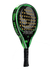 Paleta Sane Agressor Carbon 2.1 Eva - comprar online