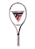 Raqueta Tecnifibre TFight 300 RS Grip 3