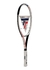 Raqueta Tecnifibre TFight 300 RS Grip 3 - comprar online