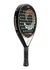 Paleta Compass Trophy 3 K - comprar online