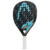 Paleta Head Flash Pro - comprar online