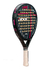 Paleta Noac Max 1 - Black Edition - Empire Padel