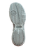 Zapatillas Set Padel Blanca - comprar online