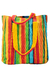 Bolso Cartera Prince Tote Dama - Multicolor en internet