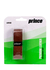 Grip Prince Premium Leather