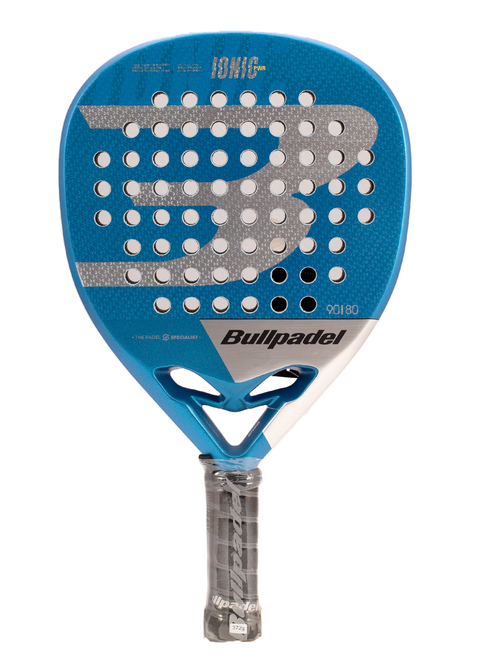 Paleta Bullpadel K2 Pwr 22 - Padel Hombre