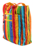 Bolso Cartera Prince Tote Dama - Multicolor