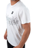 Remera Royal Edificio 2 - Empire Padel