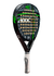 Paleta Noac Fox Black Edition - Empire Padel