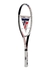 Raqueta Tecnifibre T Fight -315 RS - comprar online