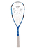 Raqueta Squash Hacker Tempesta 130