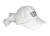 Gorra Wilson Bone Legionario Blanca - comprar online