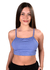 Musculosa Top Wilson CXXI