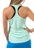 Musculosa Malmo X - Trust