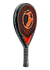 Paleta Dabber Max D5 Pro Naranja - comprar online