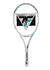 Raqueta Tecnifibre Tempo 270 Isoflex