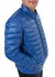 Campera Snauwaert Kond Unisex - tienda online