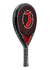 Paleta Dabber Max D5 Pro Roja - comprar online