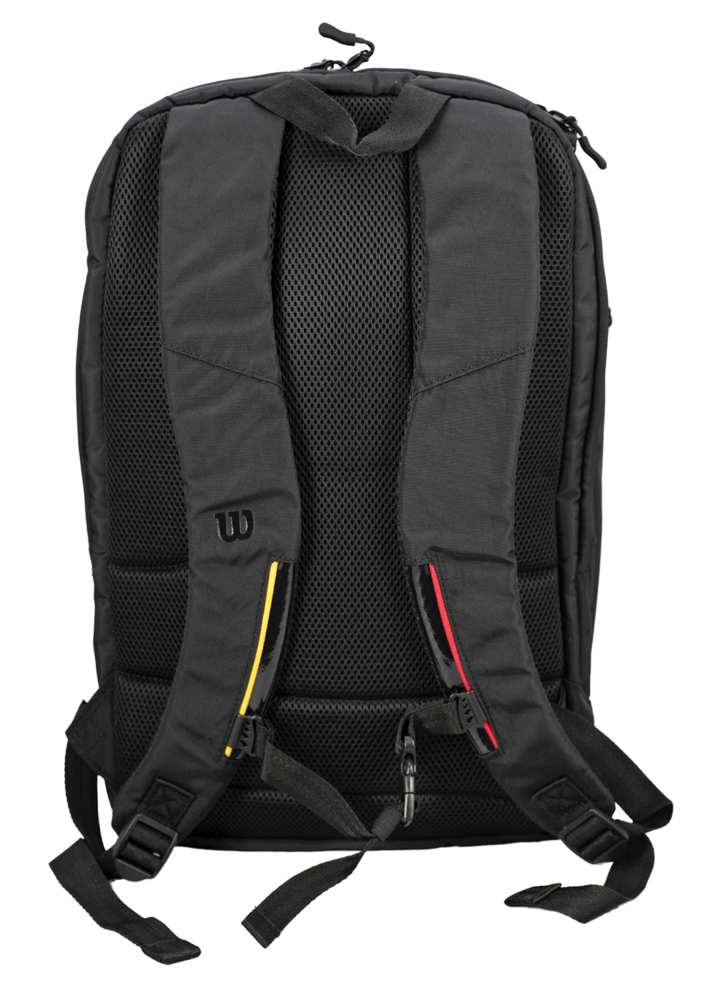 Mochila Wilson Bela Padel Diseno Comodo y Resistente