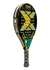 Paleta Nox X-One Yellow - comprar online