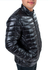 Imagen de Campera Snauwaert Kond Unisex