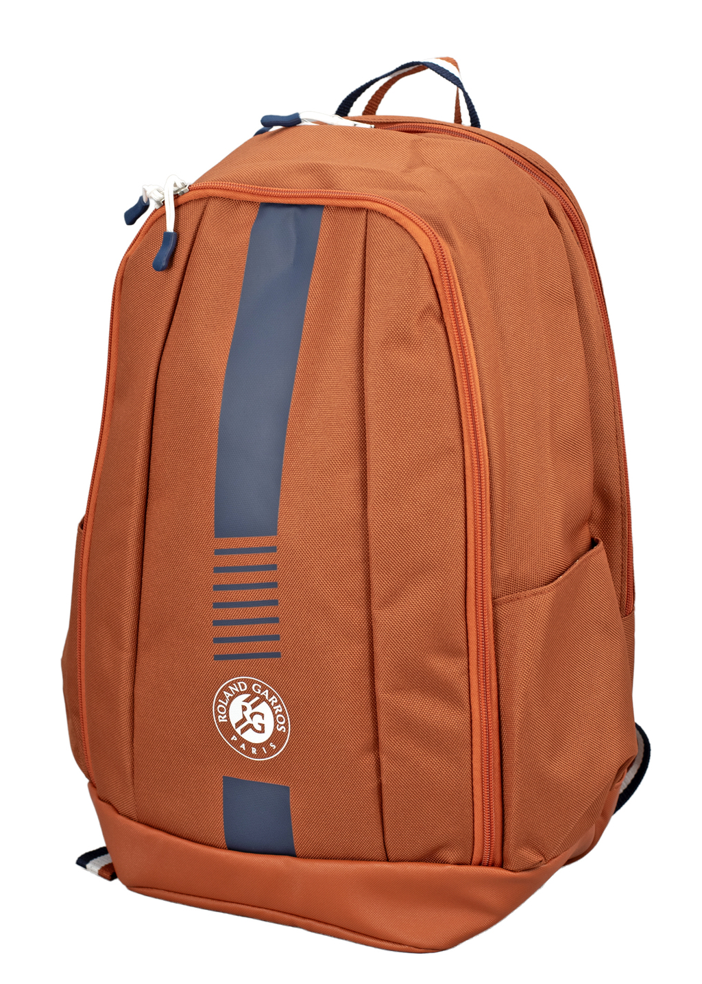 Mochilas de tenis wilson hotsell