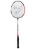 Raqueta Badminton Young Armo Power - 5