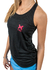 Musculosa Malmo X - Trust - comprar online