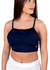 Musculosa Top Wilson CXXI - comprar online