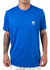 Remera X- Trust Buenos Aires - Empire Padel