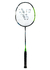Raqueta Badminton Young Armo Power - 1