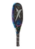 Paleta Drop Shot Beach Tenis Murano 3.0 BT - comprar online