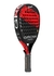 Paleta Growpadel Rush - comprar online