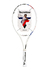 Raqueta Tecnifibre TFight 305 Isoflex Grip 02