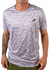 Remera Bullpadel Toronto - comprar online