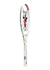 Raqueta Tecnifibre TFight 305 Isoflex Grip 02 - comprar online