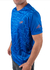 Remera Bullpadel Toronto - tienda online